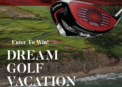 sweepstakes golf clubs|Golf Giveaways & Sweepstakes .